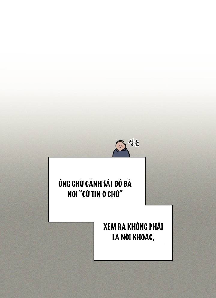 Chạng Vạng Chapter 28.2 - Trang 2