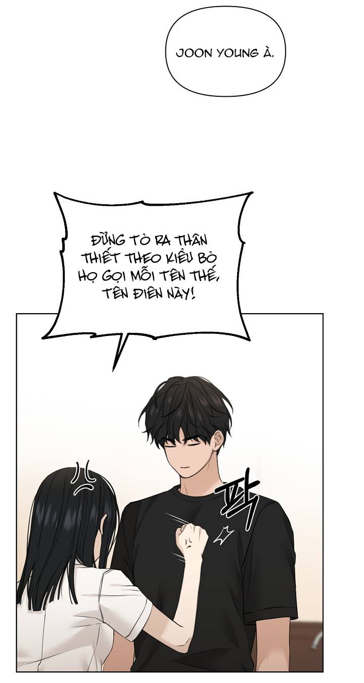 Chạng Vạng Chapter 28.2 - Trang 2