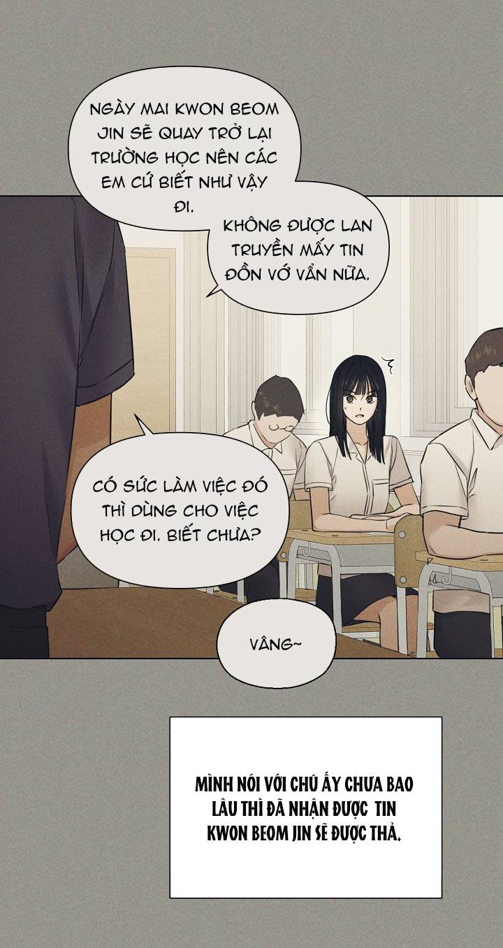 Chạng Vạng Chapter 28.2 - Trang 2