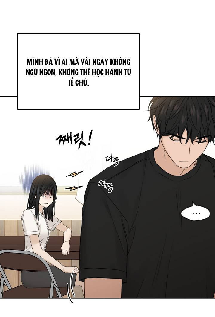 Chạng Vạng Chapter 28.2 - Trang 2