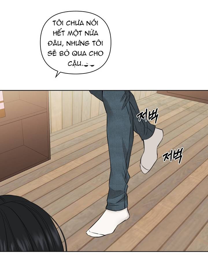 Chạng Vạng Chapter 28.2 - Trang 2