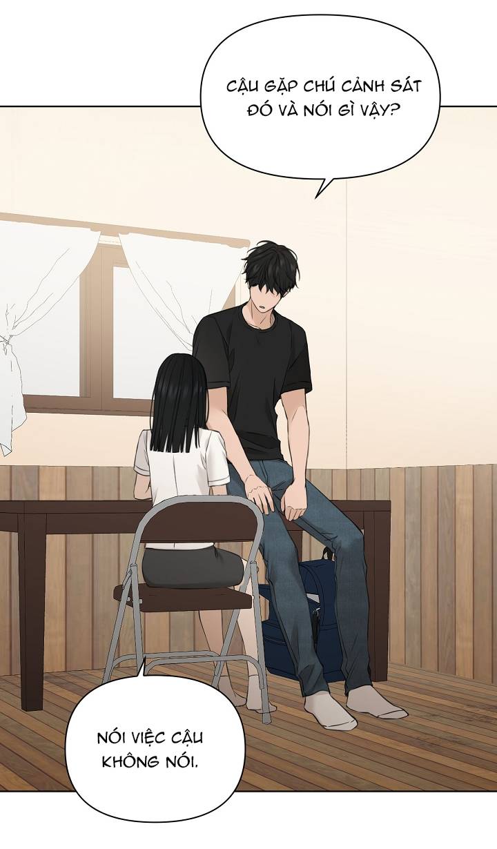 Chạng Vạng Chapter 28.2 - Trang 2