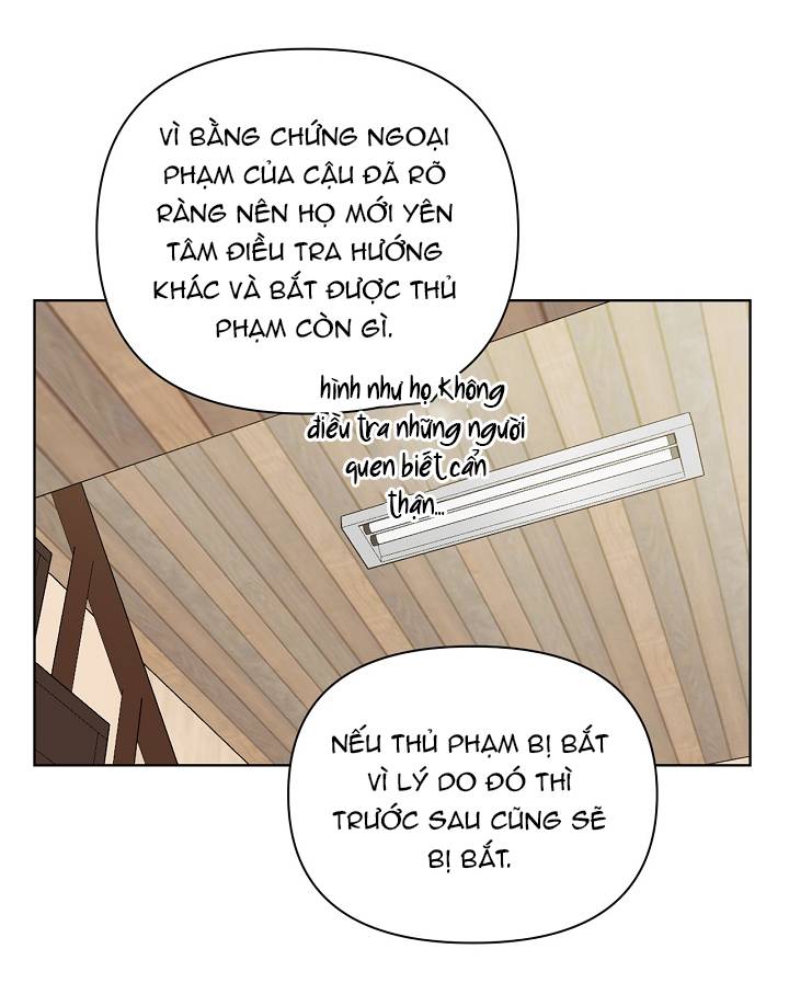 Chạng Vạng Chapter 28.2 - Trang 2