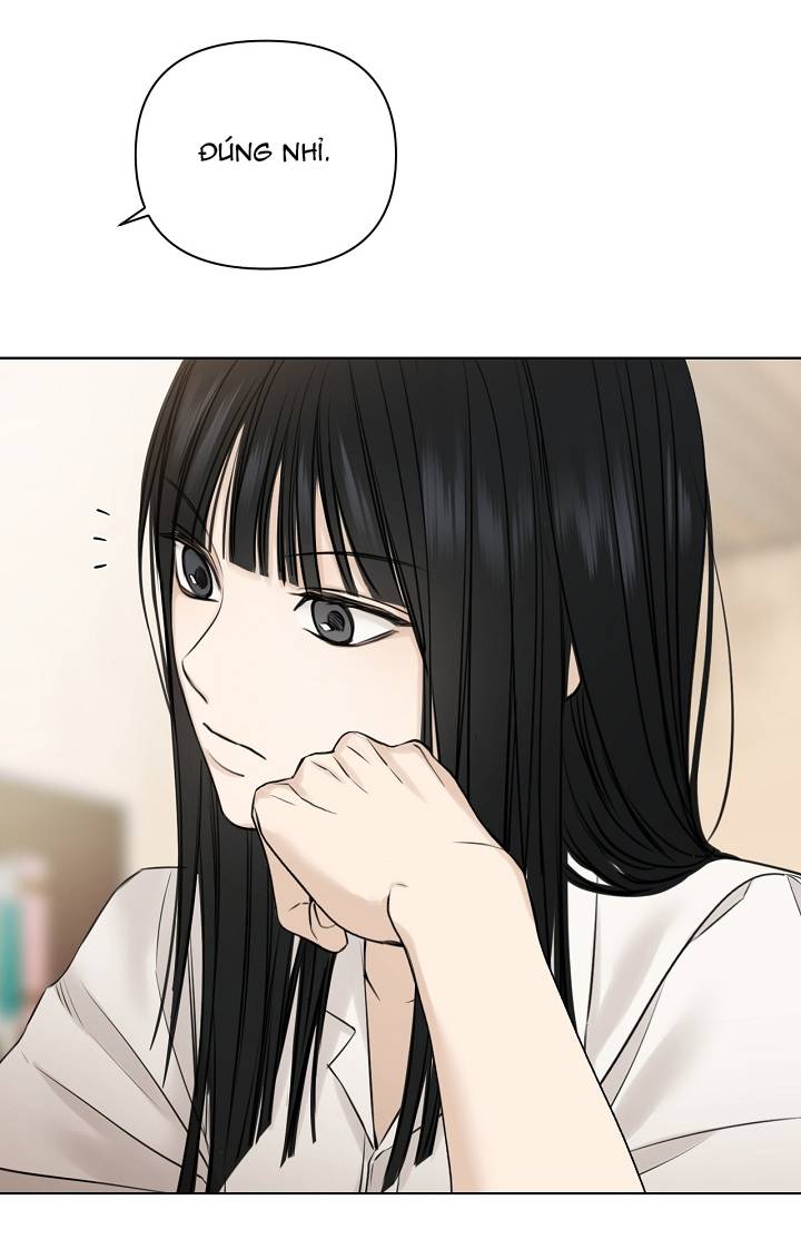 Chạng Vạng Chapter 28.2 - Trang 2