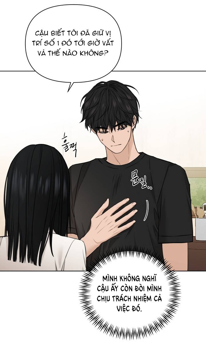 Chạng Vạng Chapter 28.2 - Trang 2