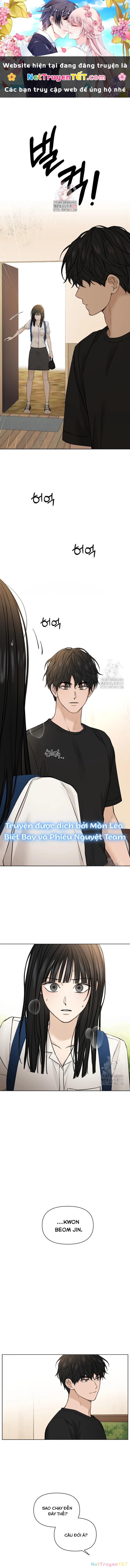 Chạng Vạng Chapter 28 - Trang 2