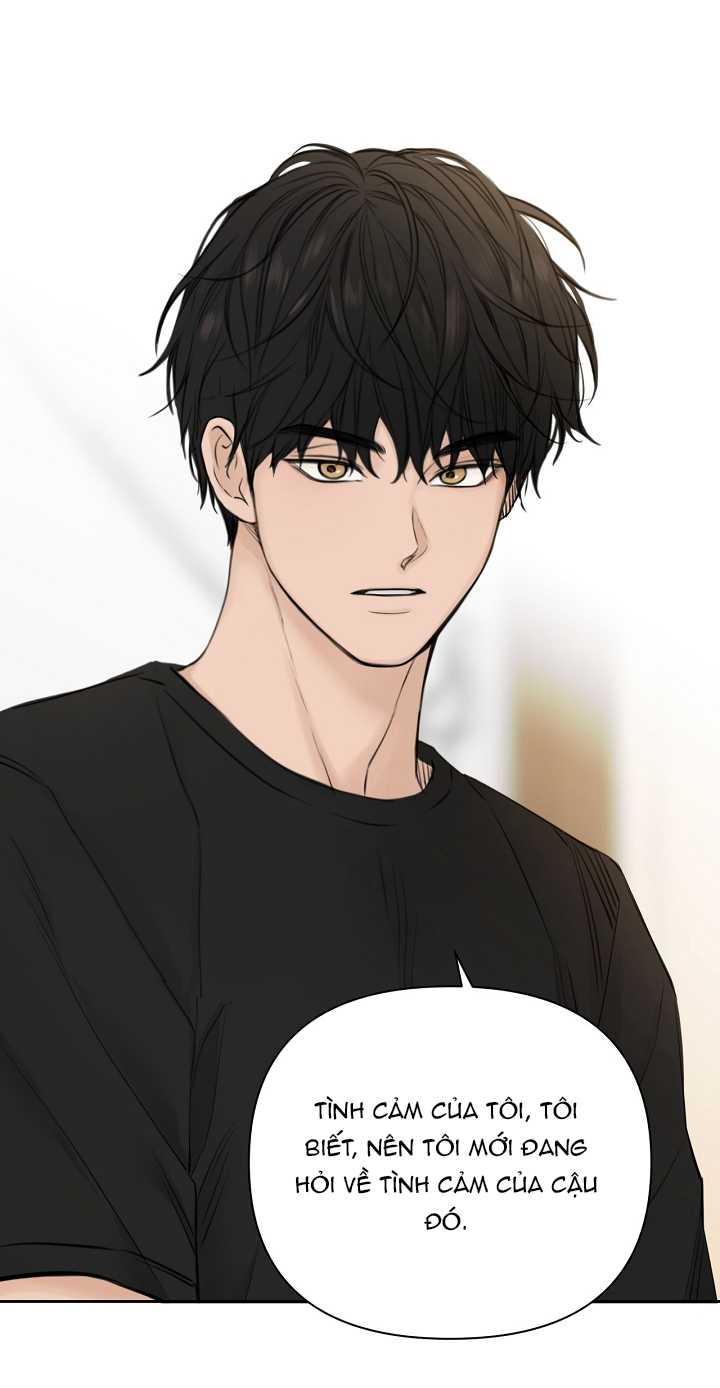 Chạng Vạng Chapter 29.1 - Trang 2