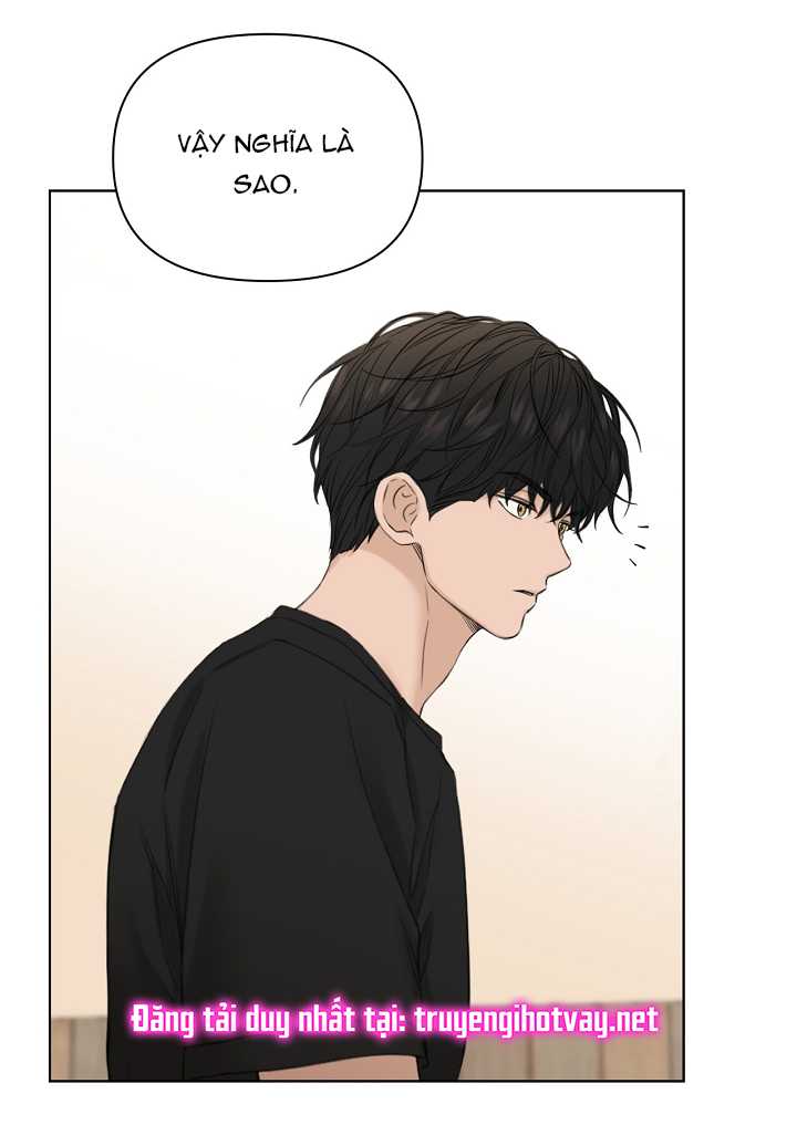 Chạng Vạng Chapter 29.1 - Trang 2