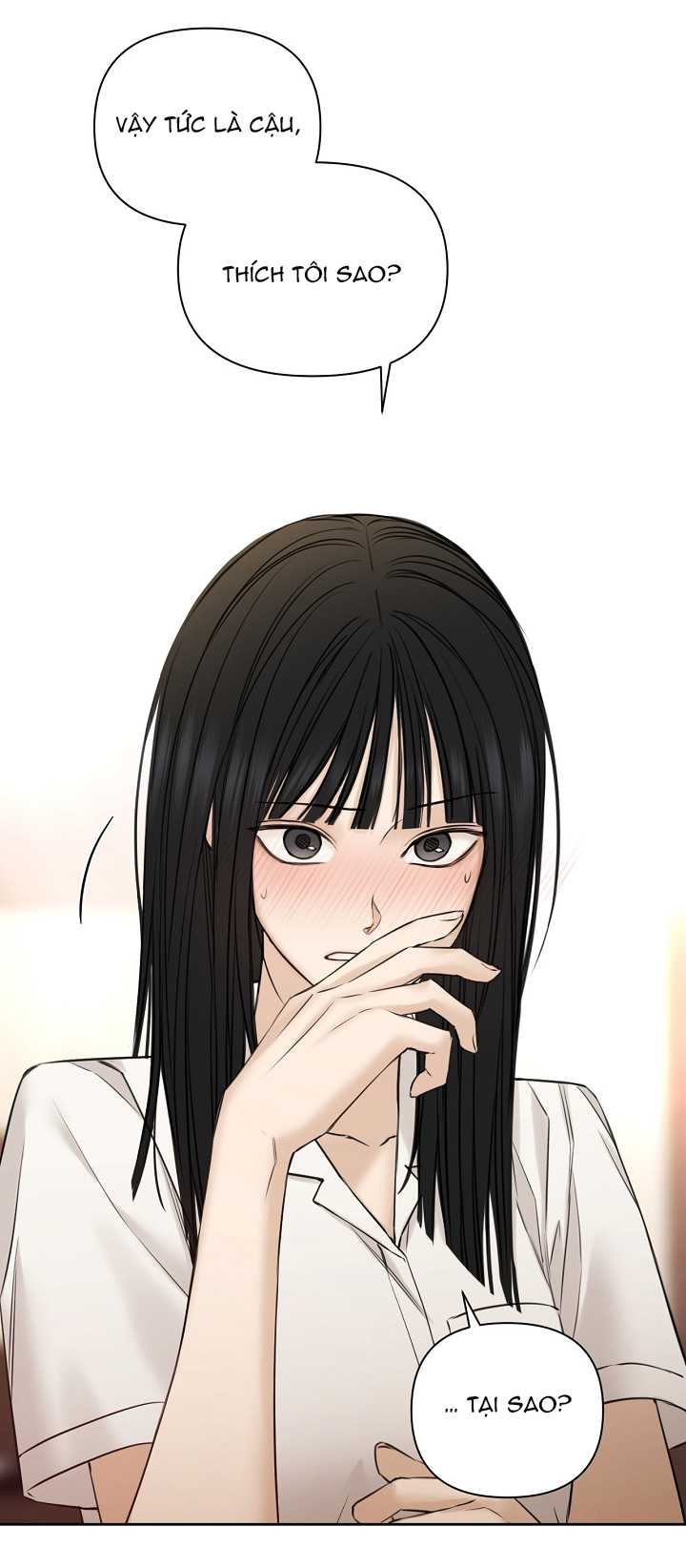 Chạng Vạng Chapter 29.1 - Trang 2