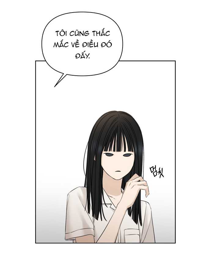 Chạng Vạng Chapter 29.1 - Trang 2