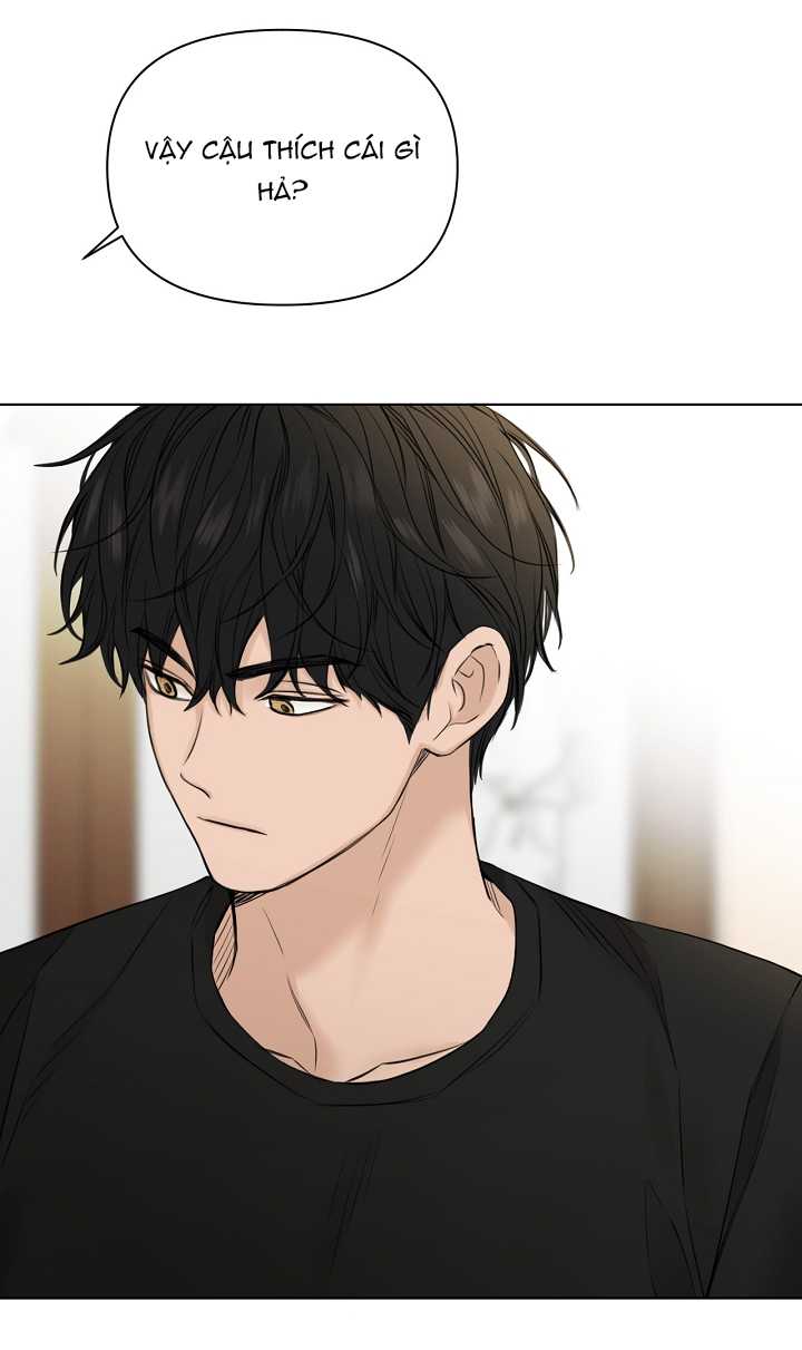 Chạng Vạng Chapter 29.1 - Trang 2