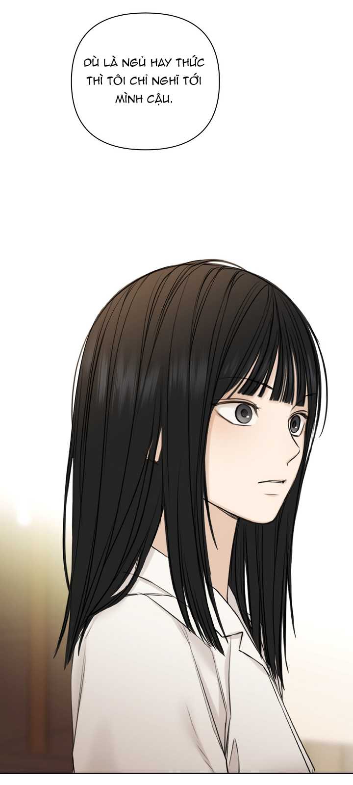 Chạng Vạng Chapter 29.1 - Trang 2