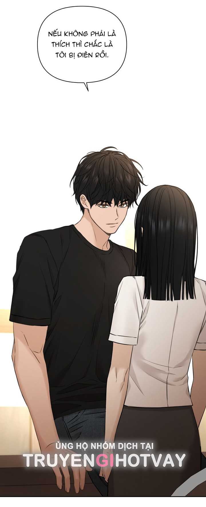 Chạng Vạng Chapter 29.1 - Trang 2