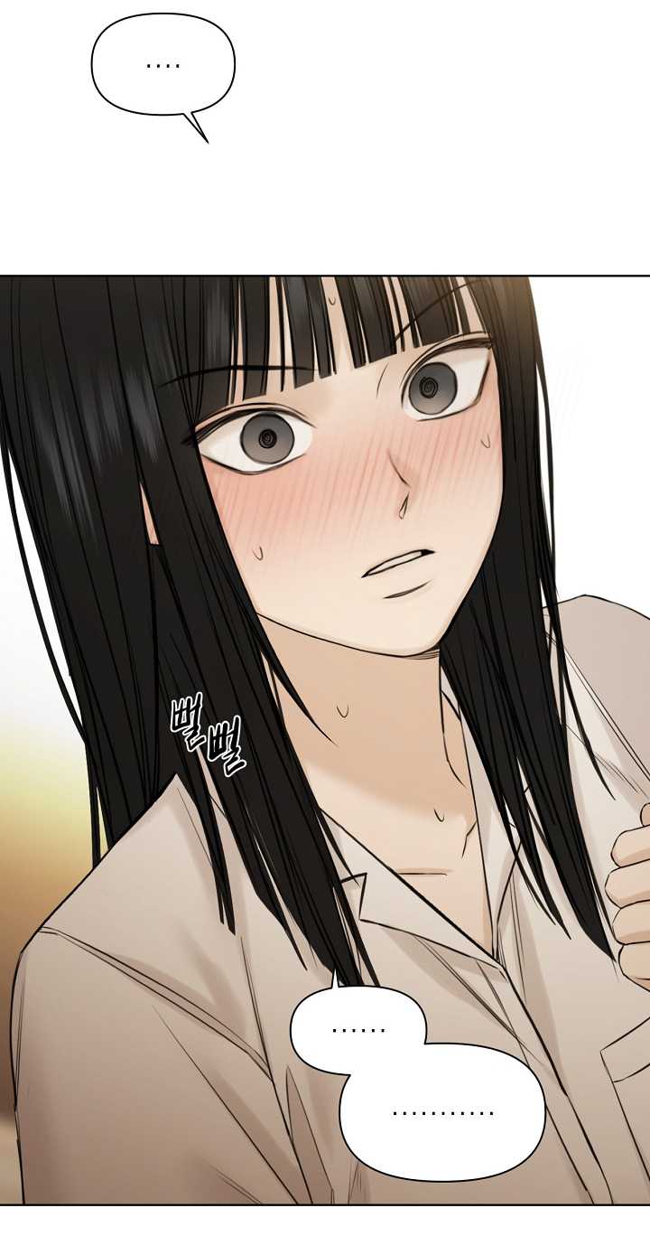 Chạng Vạng Chapter 29.1 - Trang 2