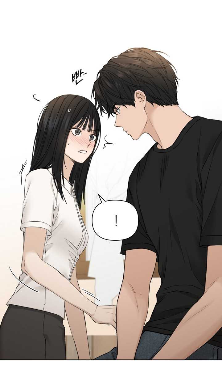 Chạng Vạng Chapter 29.1 - Trang 2