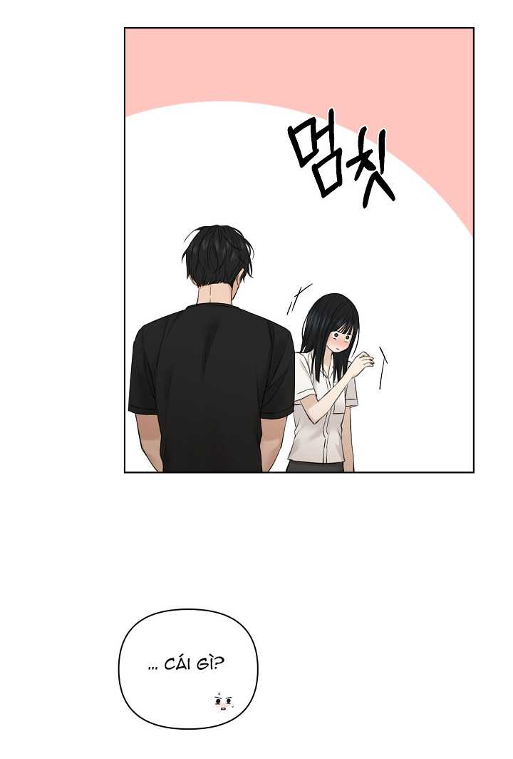 Chạng Vạng Chapter 29.1 - Trang 2