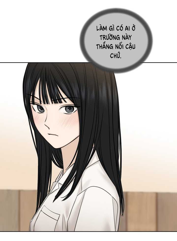 Chạng Vạng Chapter 29.2 - Trang 2