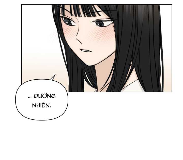 Chạng Vạng Chapter 29.2 - Trang 2