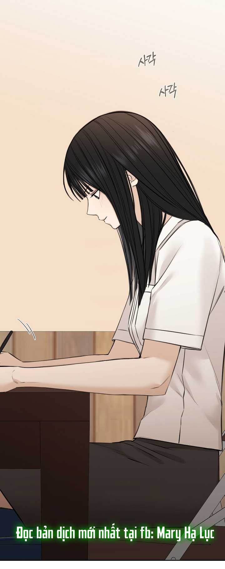 Chạng Vạng Chapter 29.2 - Trang 2