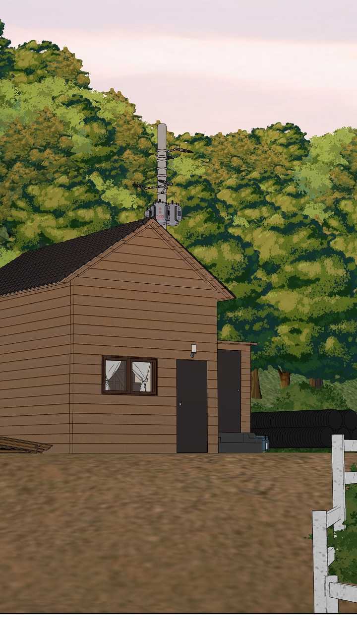 Chạng Vạng Chapter 29.2 - Trang 2