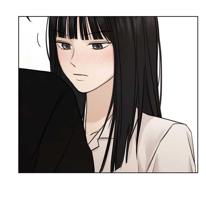 Chạng Vạng Chapter 29.2 - Trang 2