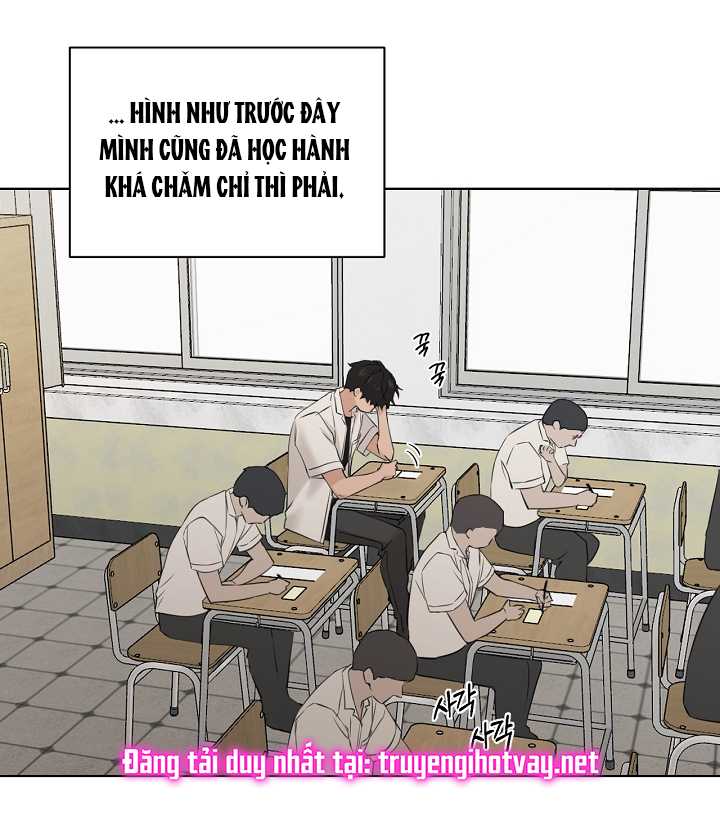 Chạng Vạng Chapter 29.2 - Trang 2