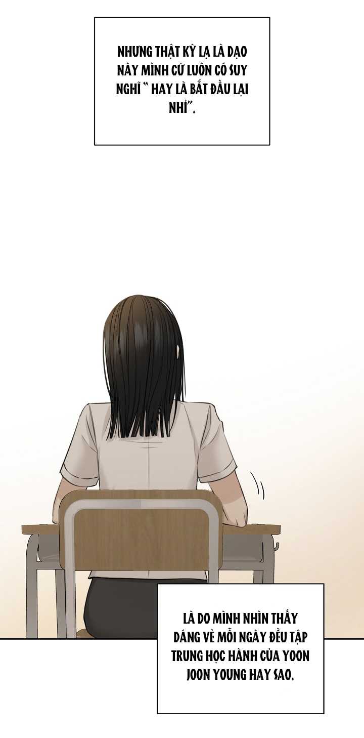 Chạng Vạng Chapter 29.2 - Trang 2