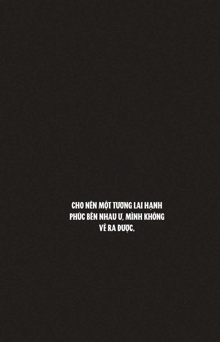 Chạng Vạng Chapter 29.2 - Trang 2