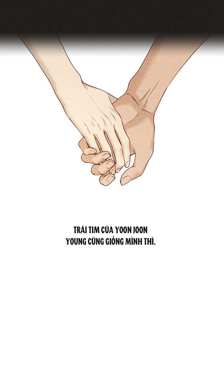 Chạng Vạng Chapter 29.2 - Trang 2