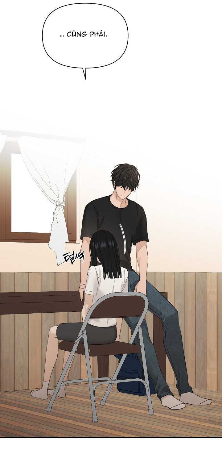 Chạng Vạng Chapter 29.2 - Trang 2