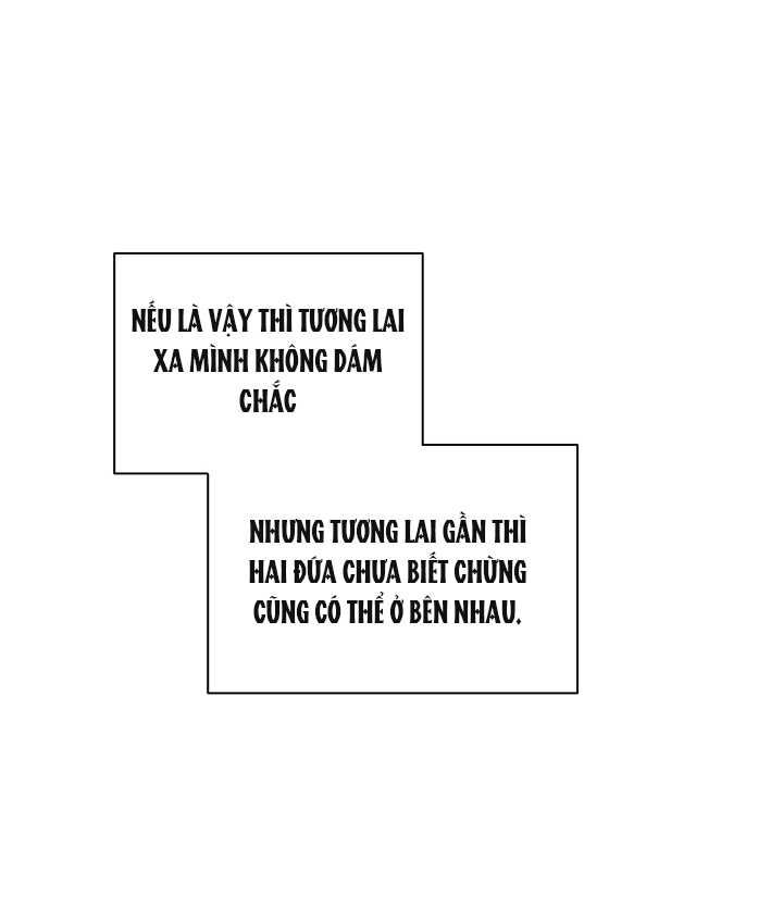 Chạng Vạng Chapter 29.2 - Trang 2