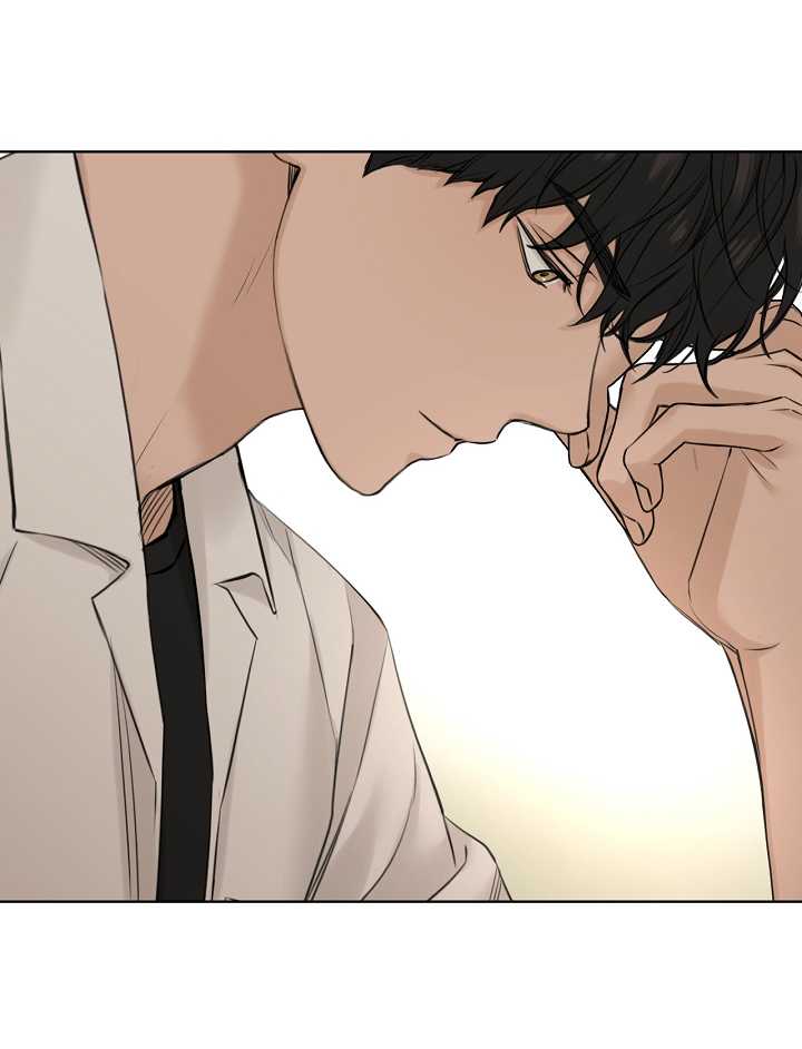 Chạng Vạng Chapter 29.2 - Trang 2