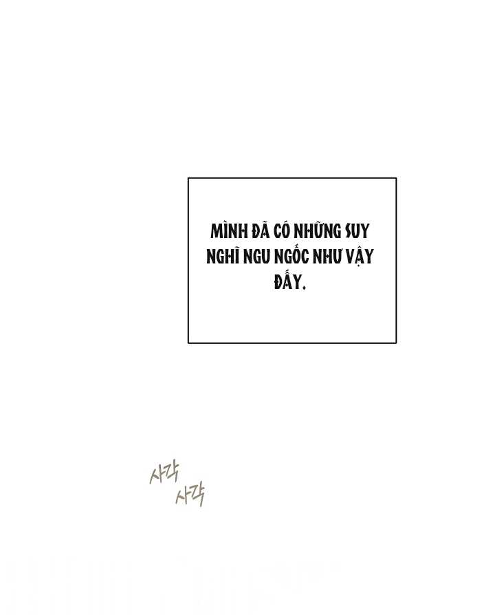 Chạng Vạng Chapter 29.2 - Trang 2