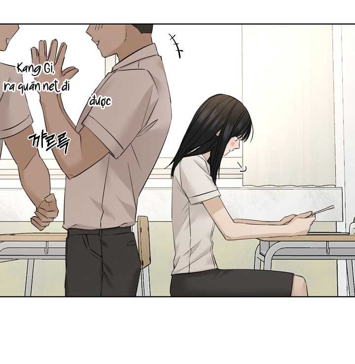 Chạng Vạng Chapter 29.2 - Trang 2