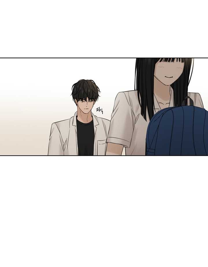 Chạng Vạng Chapter 29.2 - Trang 2