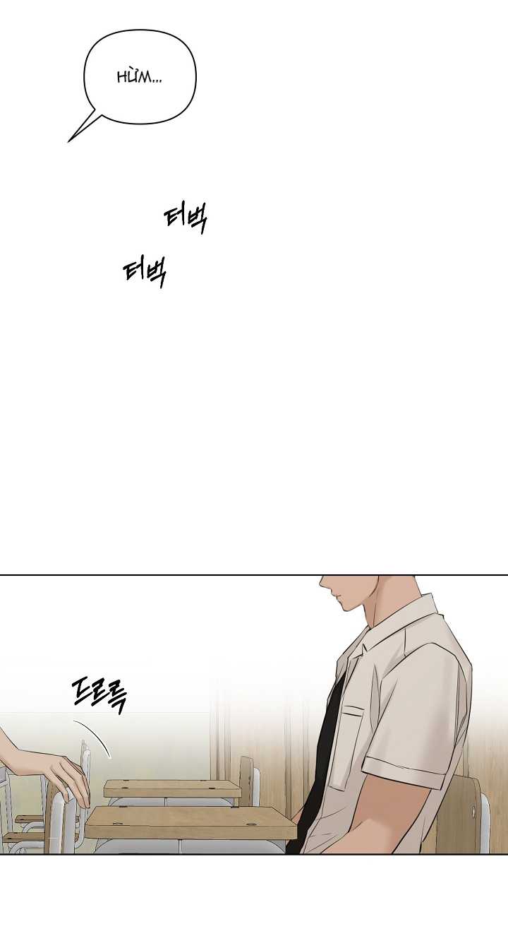 Chạng Vạng Chapter 29.2 - Trang 2