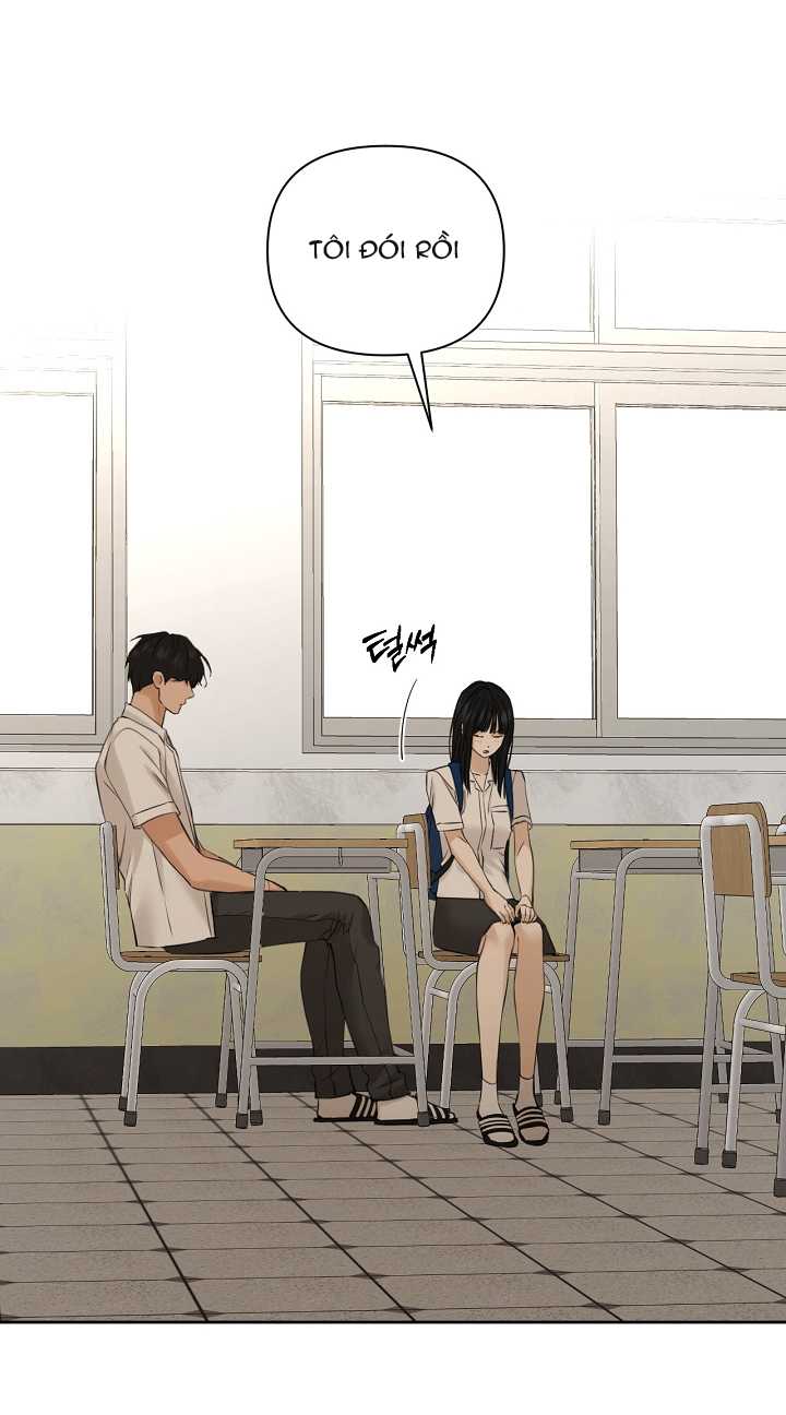 Chạng Vạng Chapter 29.2 - Trang 2