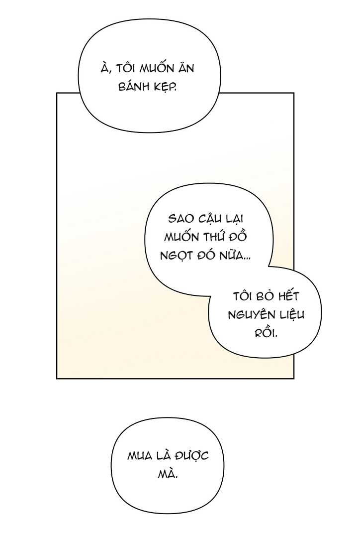 Chạng Vạng Chapter 29.2 - Trang 2