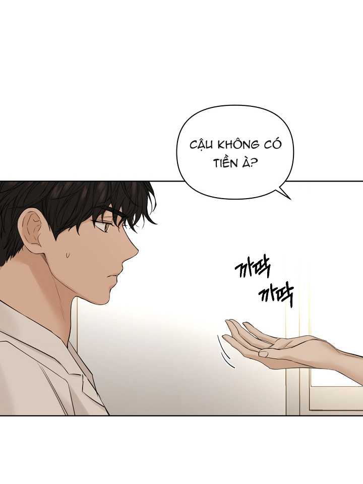 Chạng Vạng Chapter 29.2 - Trang 2