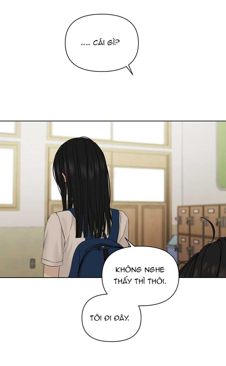 Chạng Vạng Chapter 29.2 - Trang 2