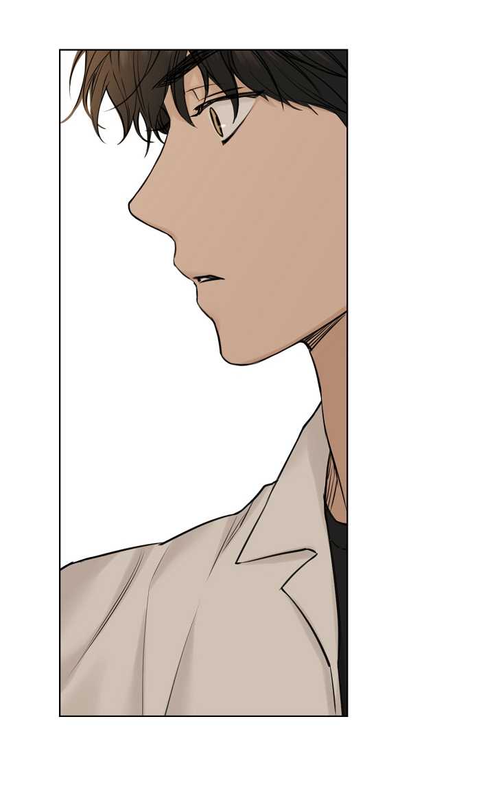 Chạng Vạng Chapter 29.2 - Trang 2