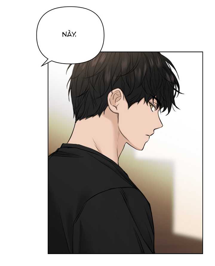Chạng Vạng Chapter 29.2 - Trang 2