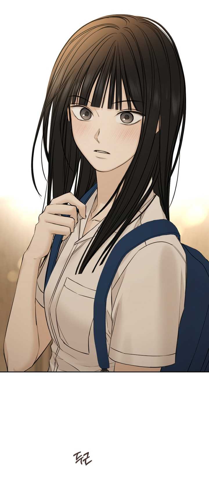 Chạng Vạng Chapter 29.2 - Trang 2