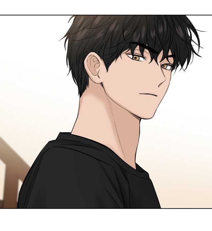 Chạng Vạng Chapter 29.2 - Trang 2