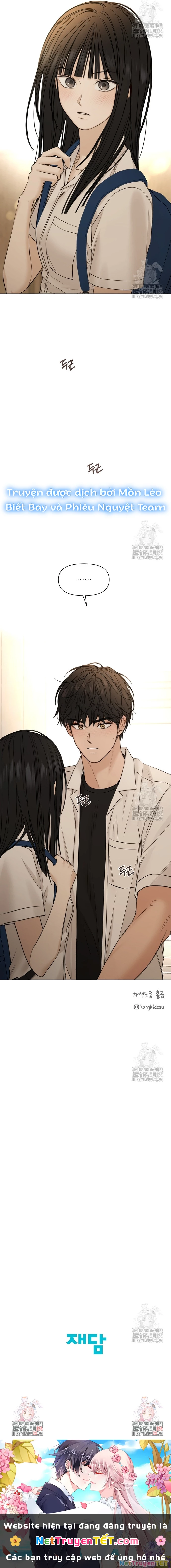 Chạng Vạng Chapter 29 - Trang 2