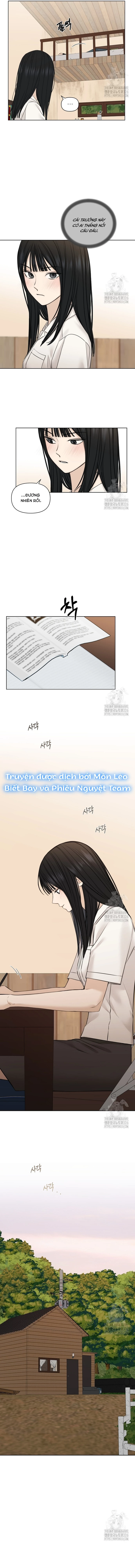 Chạng Vạng Chapter 29 - Trang 2