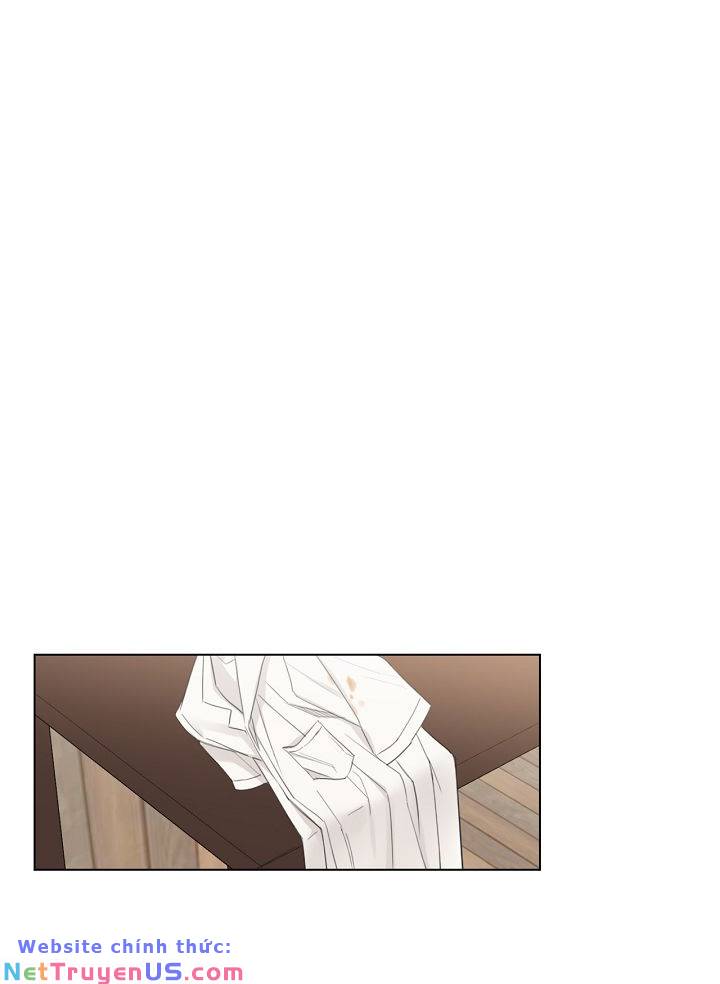 Chạng Vạng Chapter 3.1 - Trang 2