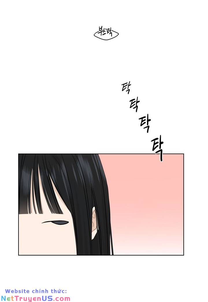 Chạng Vạng Chapter 3.1 - Trang 2