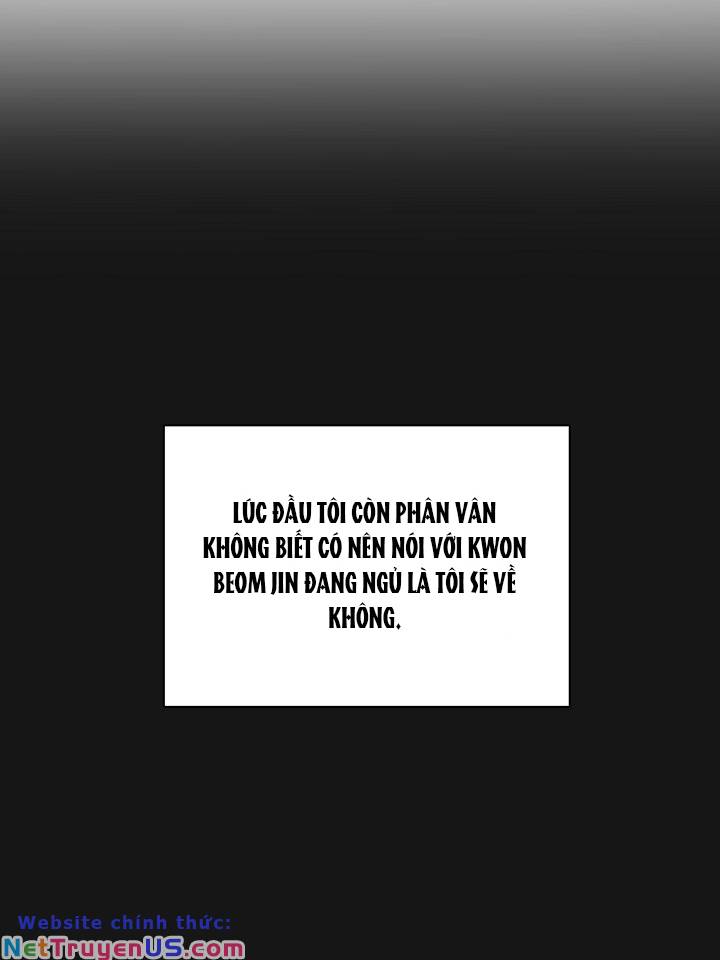 Chạng Vạng Chapter 3.1 - Trang 2