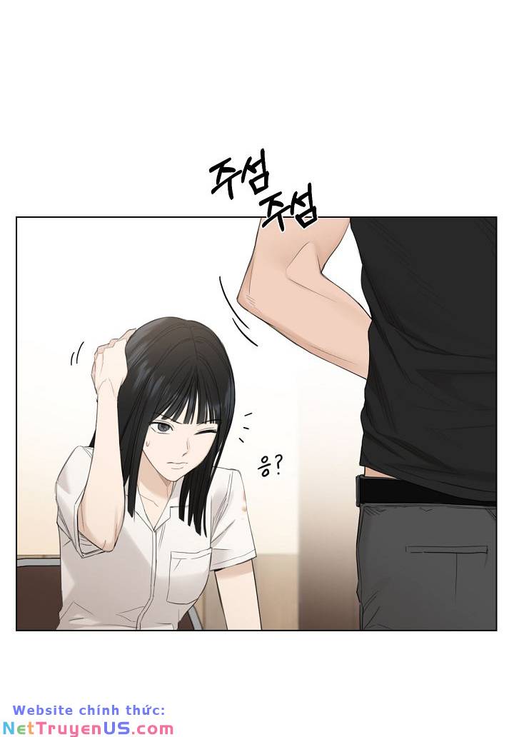 Chạng Vạng Chapter 3.1 - Trang 2